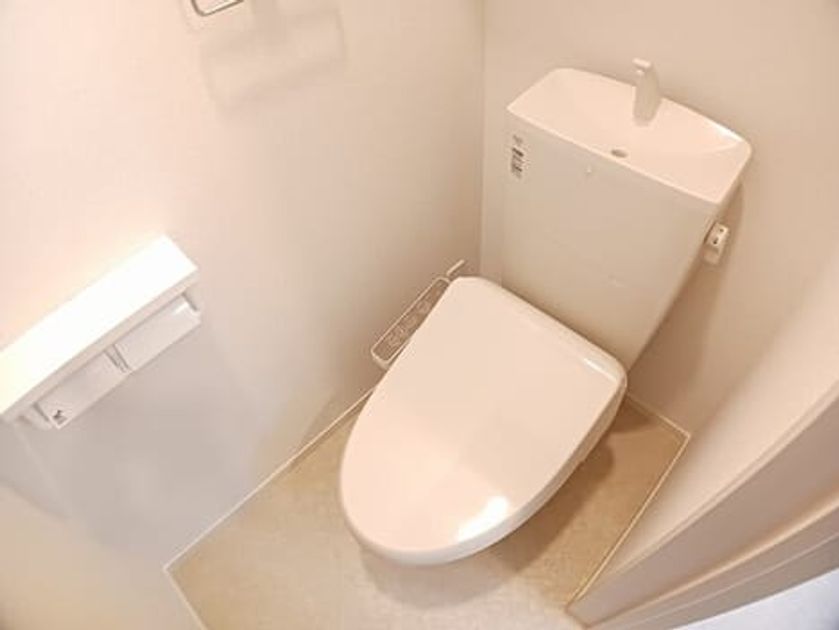 Naikan8 20250321000000 945x630