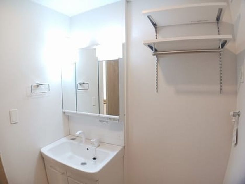 Naikan9 20250321000000 945x630