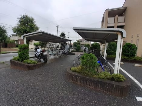 Naikan10 20210713000000