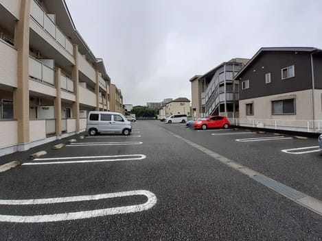 Naikan11 20210713000000