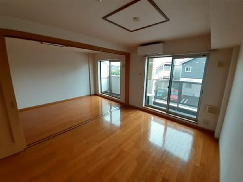 Naikan1 20210713000000 945x630