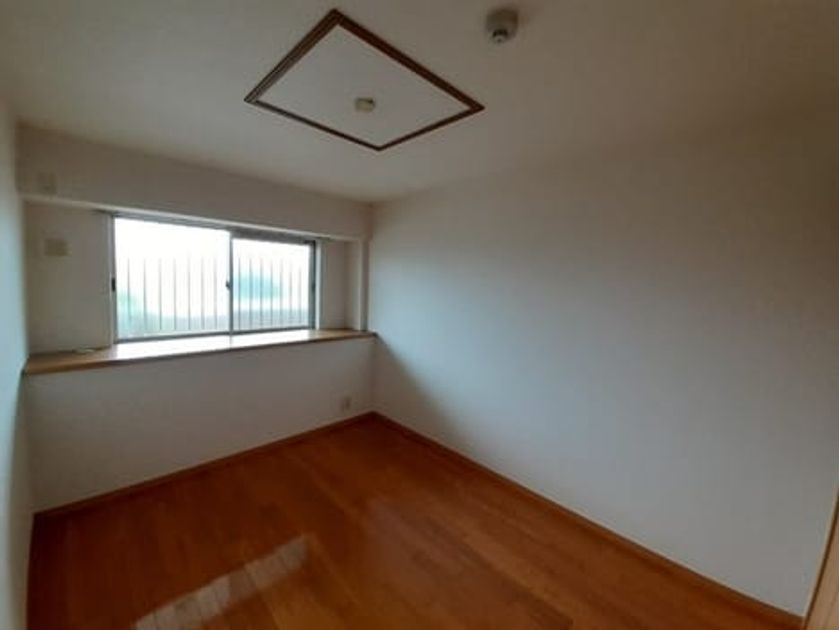 Naikan4 20210713000000 945x630