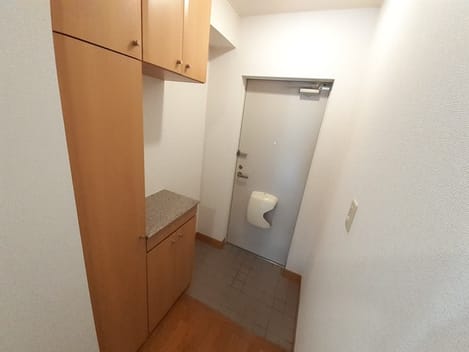 Naikan6 20210713000000