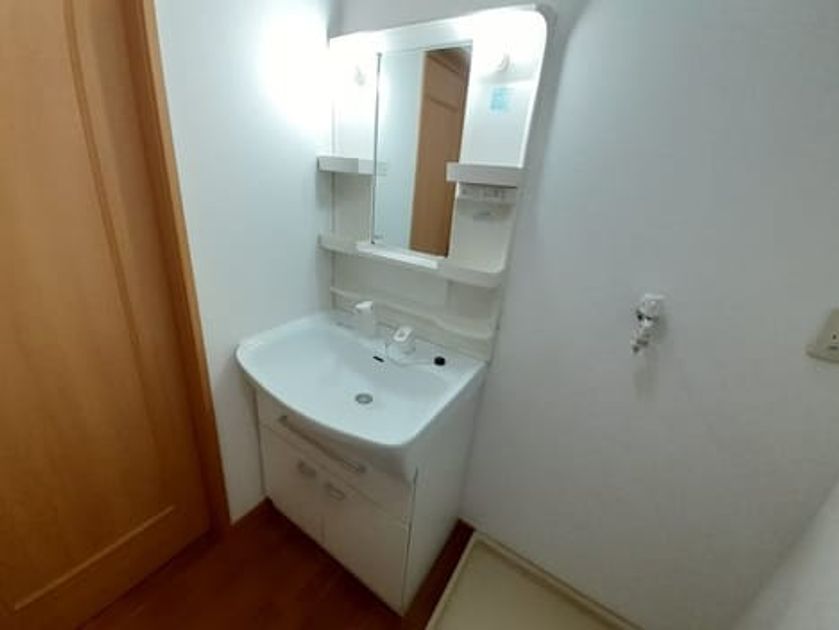 Naikan7 20210713000000 945x630