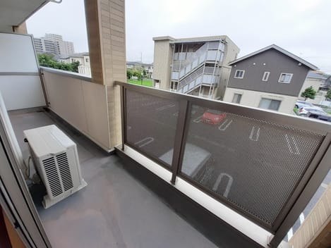 Naikan9 20210713000000