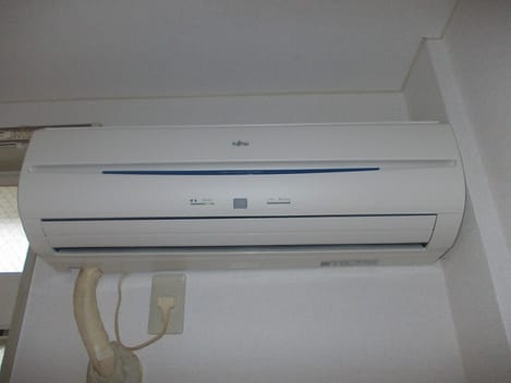 Naikan10 20131227000000