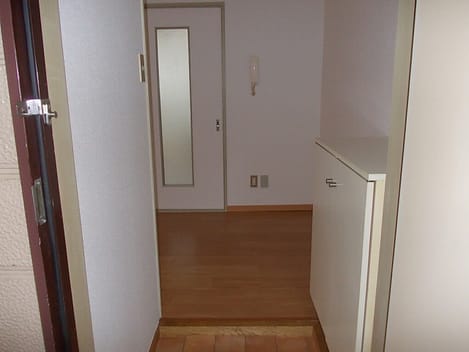 Naikan4 20131227000000