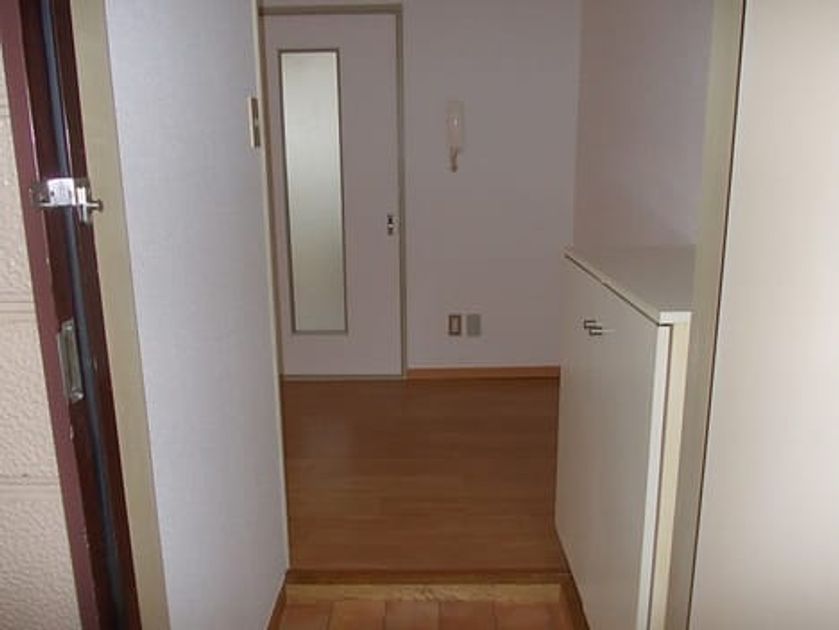 Naikan4 20131227000000 945x630