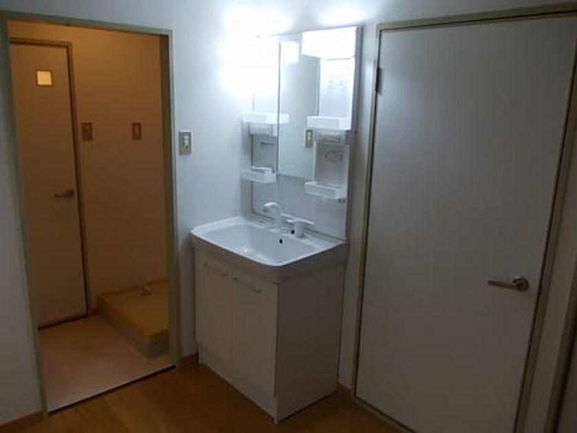Naikan5 20131227000000 945x630