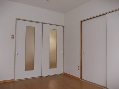 Naikan6 20131227000000