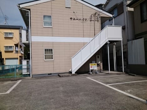 Naikan7 20160329000000