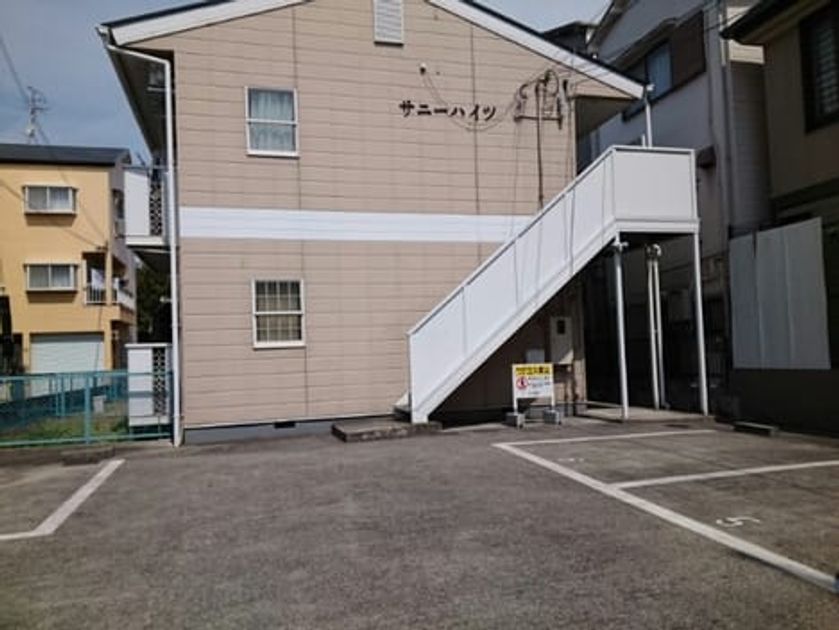Naikan7 20160329000000 945x630