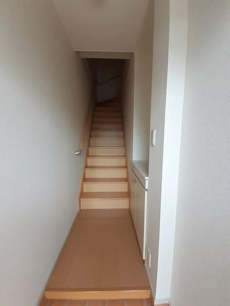Naikan6 20210622000000 945x630