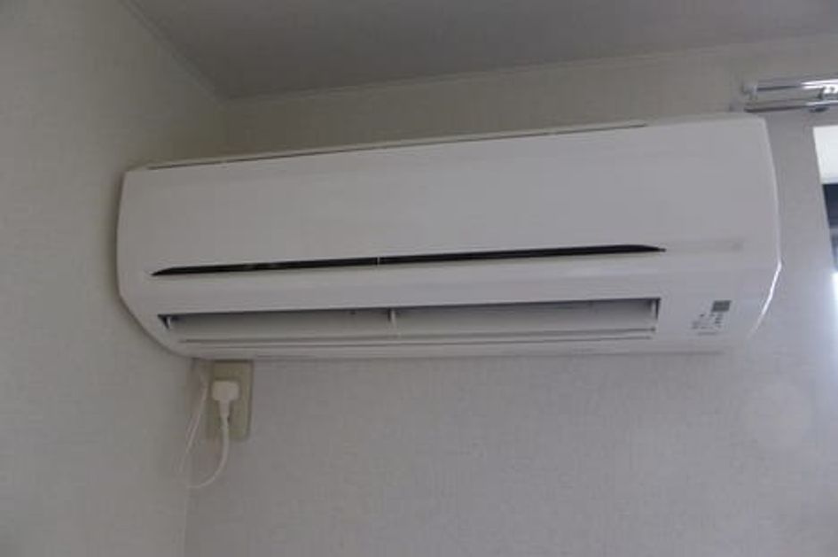 Naikan12 20140727000000 945x630