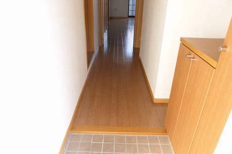 Naikan1 20140727000000