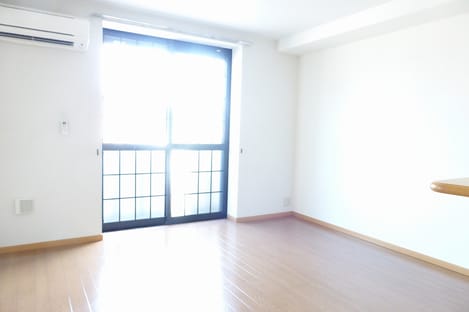 Naikan3 20140727000000