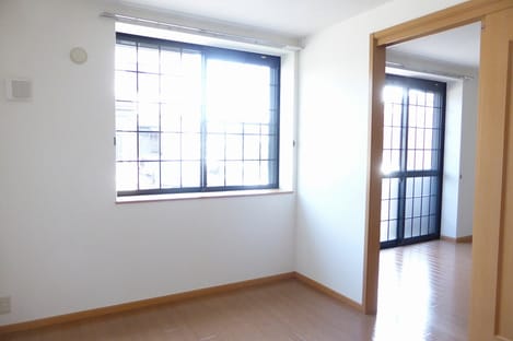 Naikan4 20140727000000