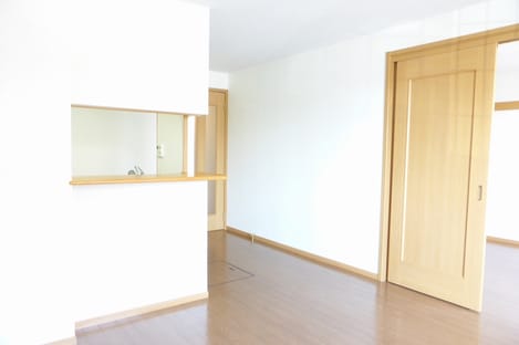 Naikan7 20140727000000