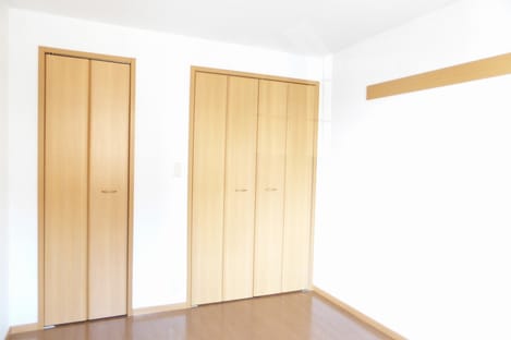 Naikan9 20140727000000
