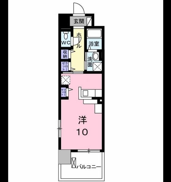 Madori 20240319000000 640x640