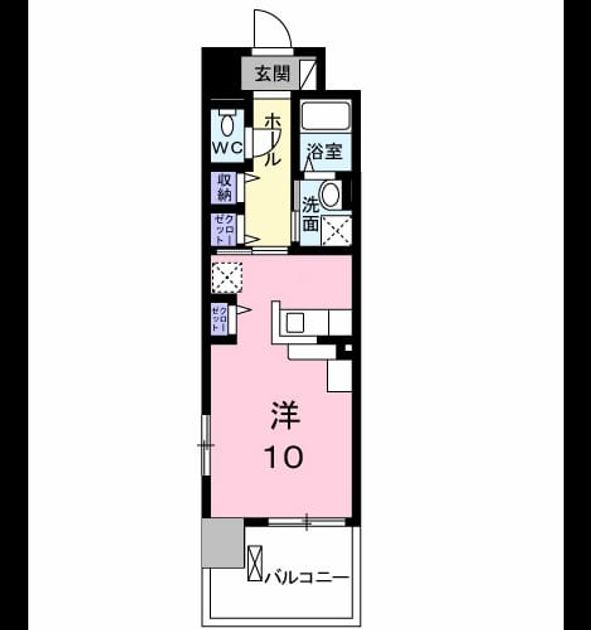 Madori 20240319000000 945x630