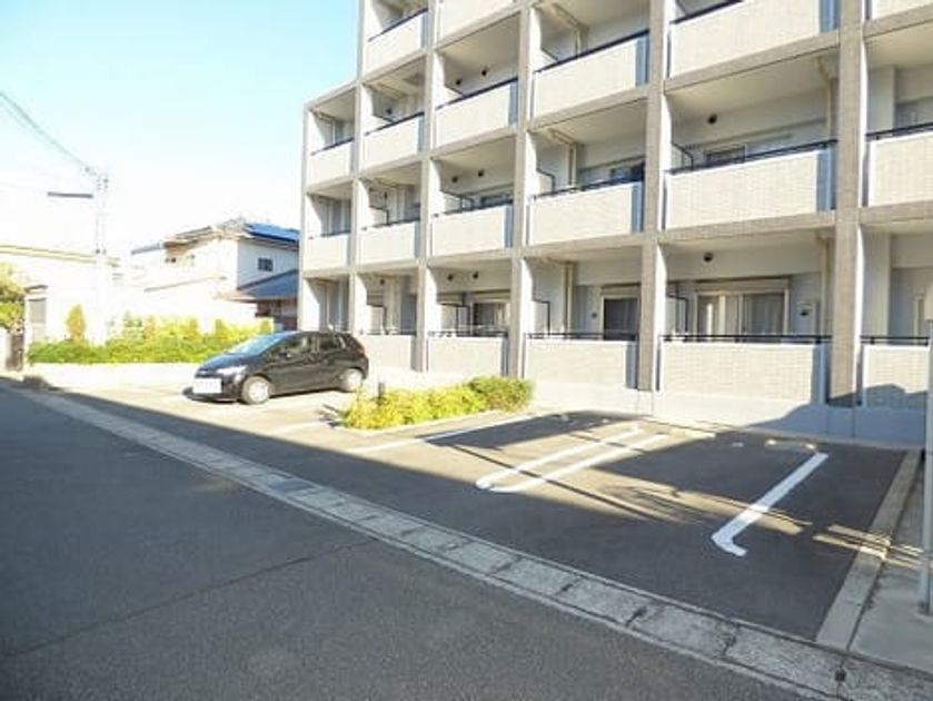 Naikan10 20210227000000 945x630