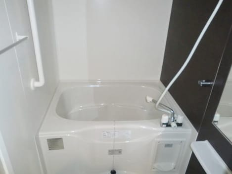 Naikan3 20210227000000