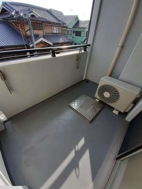 Naikan9 20210402000000