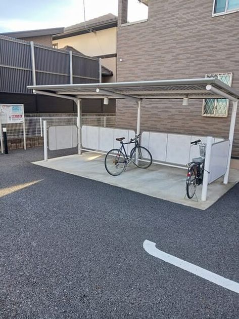 Naikan11 20250225000000 945x630