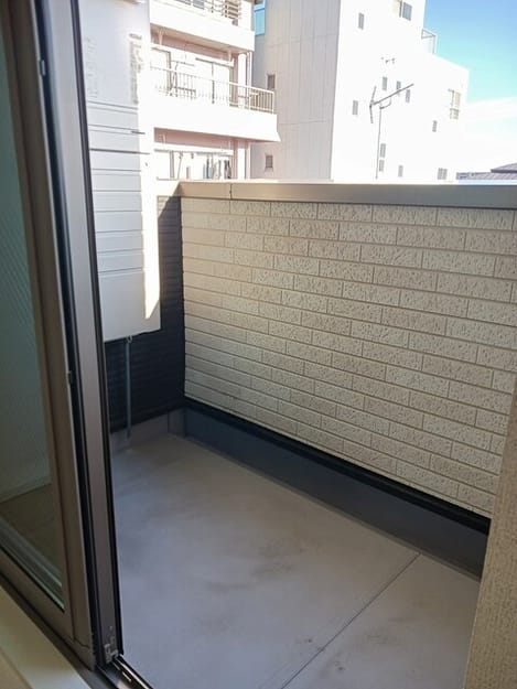 Naikan12 20250225000000