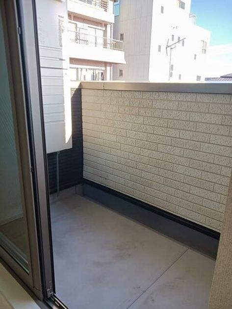 Naikan12 20250225000000 945x630