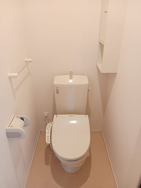 Naikan6 20250225000000