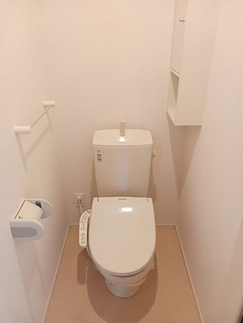 Naikan6 20250225000000 945x630