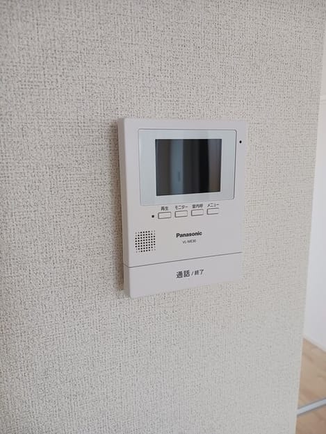 Naikan9 20250225000000