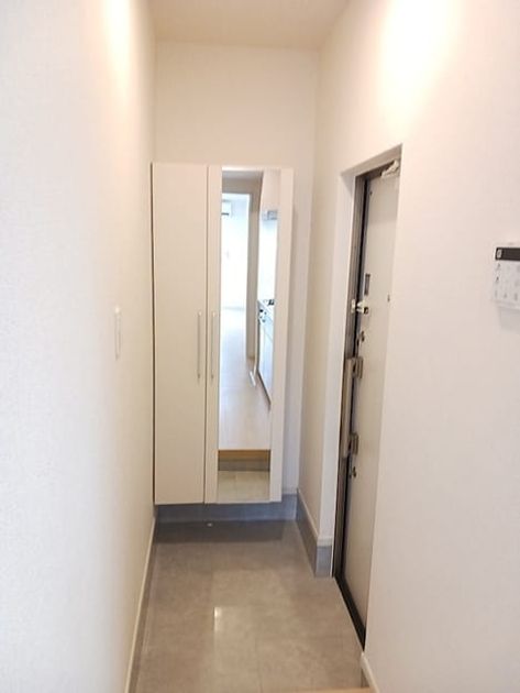 Naikan5 20260925000000 945x630