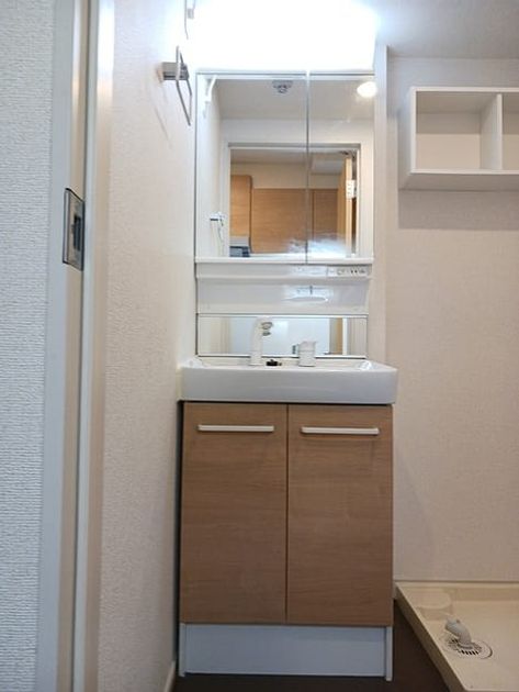 Naikan7 20260925000000 945x630