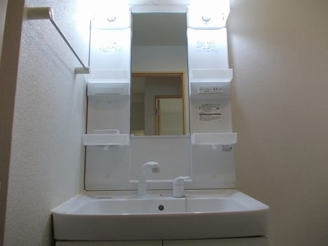 Naikan4 20180727000000