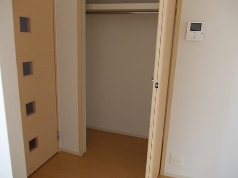 Naikan5 20180727000000