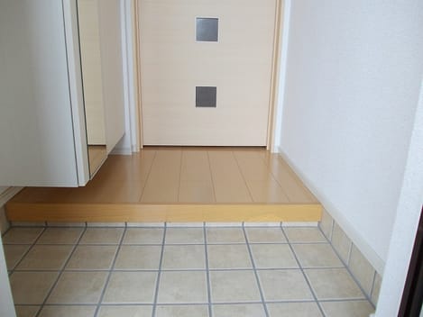 Naikan7 20180727000000