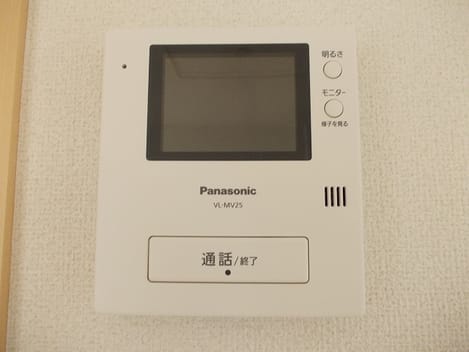Naikan8 20180727000000