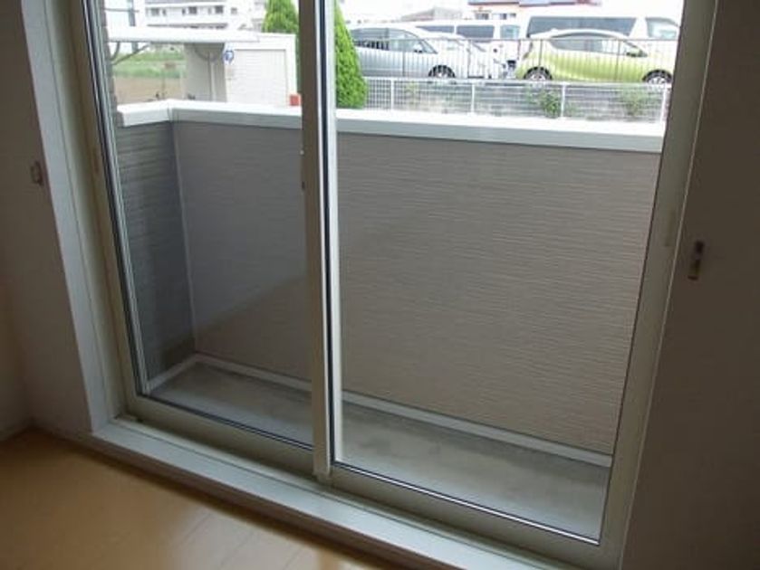 Naikan9 20180727000000 945x630