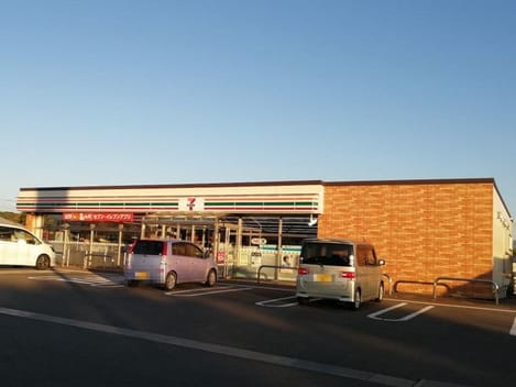 Naikan12 20201022000000