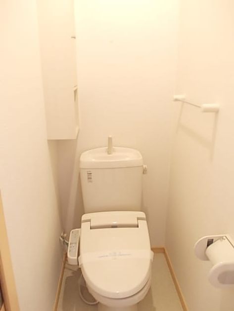 Naikan10 20210118000000 945x630