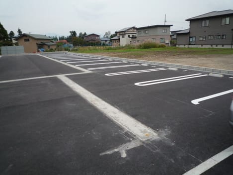 Naikan11 20171014000000