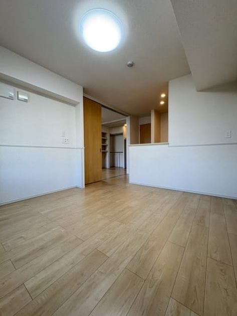 Naikan1 20251222000000 945x630