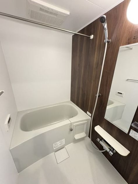 Naikan3 20251222000000 945x630