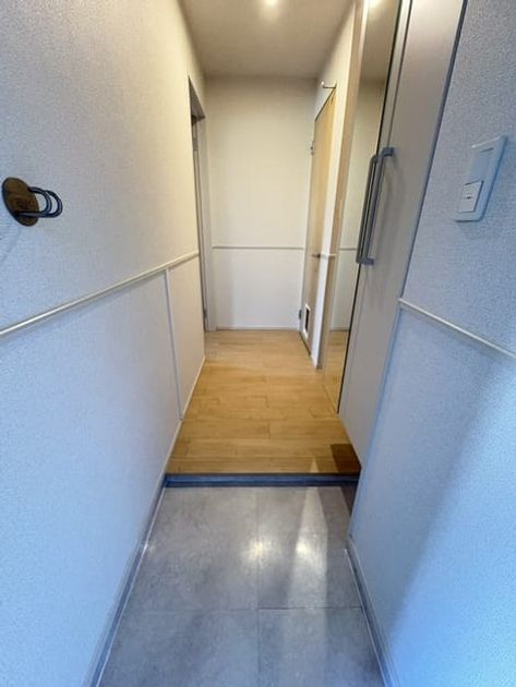 Naikan6 20251222000000 945x630