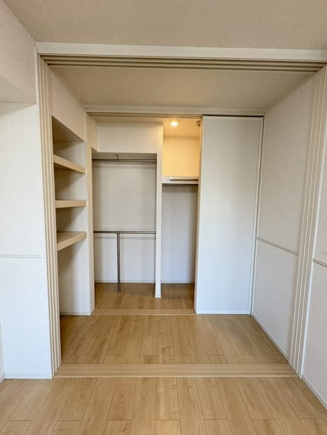 Naikan7 20251222000000
