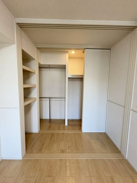 Naikan7 20251222000000 945x630