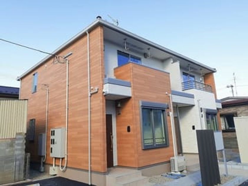 Gaikan 20230202000000 945x630